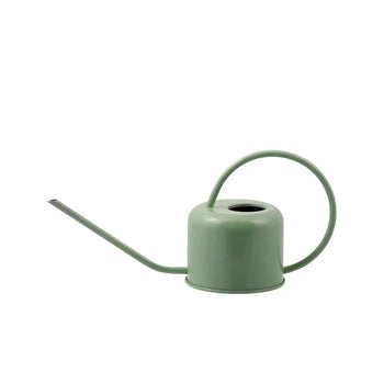 PLINT Danish Watering Can--Summergreen